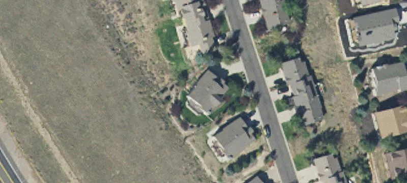12275 Ross Crk Dr