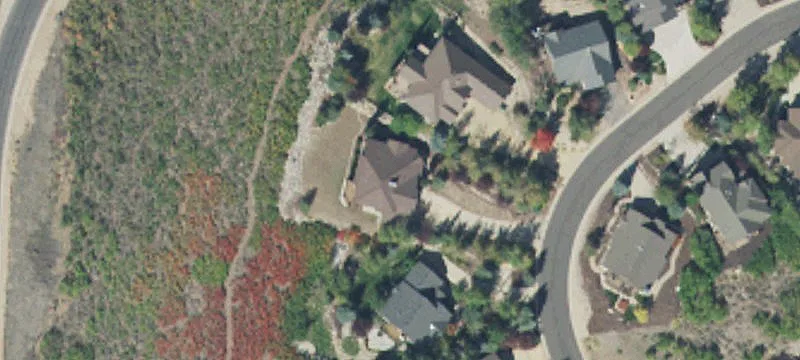 12511 Ross Crk Dr