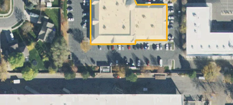 8846 Redwood Rd Ste C113