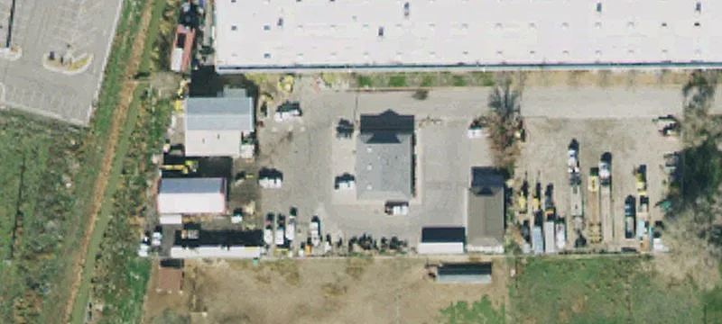 12696 Pony Expy Rd
