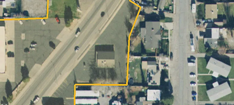 745 Hwy 198