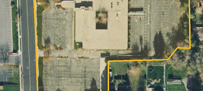 425 Medical Dr Ste, Unit 212