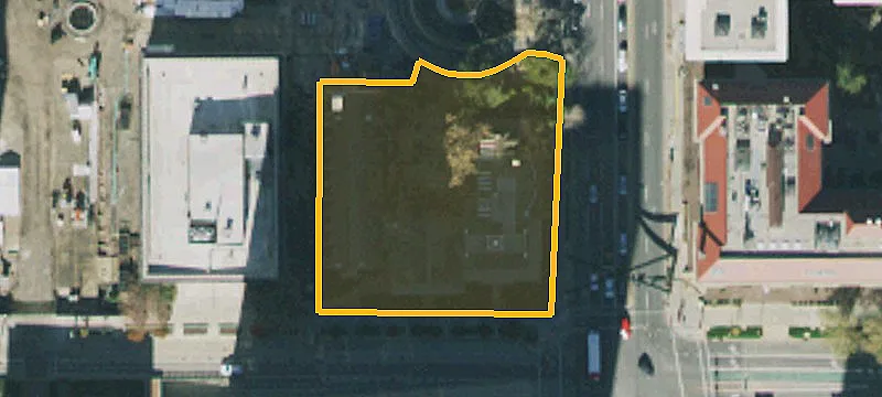 63 Es Temple