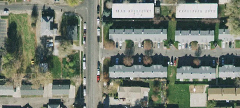 3417 200th E, Unit C