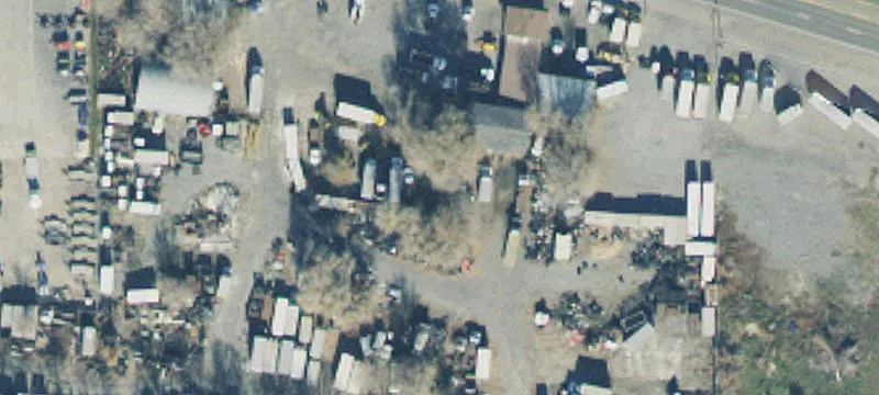 1199 State Rd