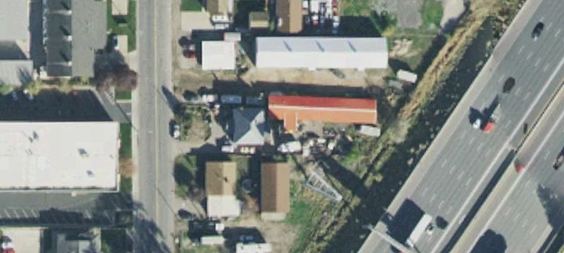 570 Main St