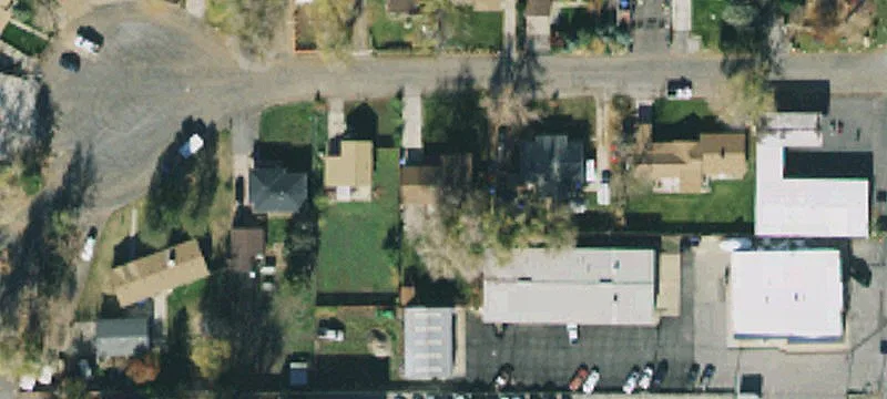 533 Evergreen Cir