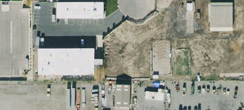 12747 125th E