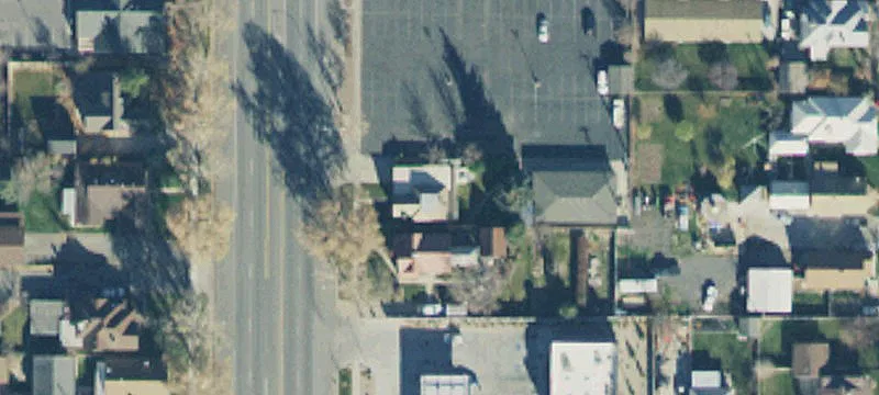 245 Main St