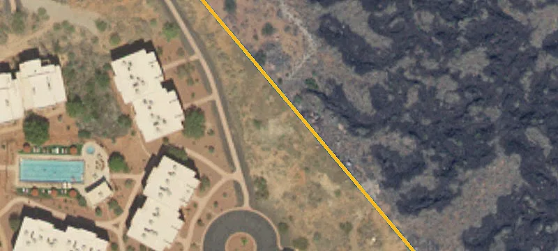 1275 Red Mtn Cirs2