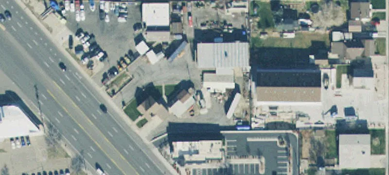 225 State Rd