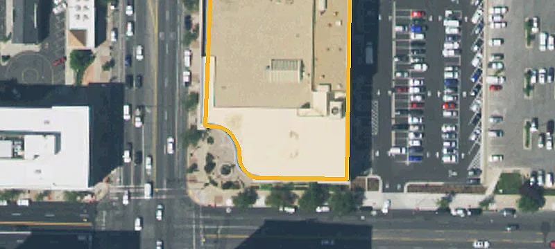 2380 Washington Blvd, Unit C4