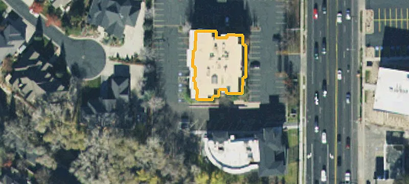 5882 900th E Ste, Unit 303