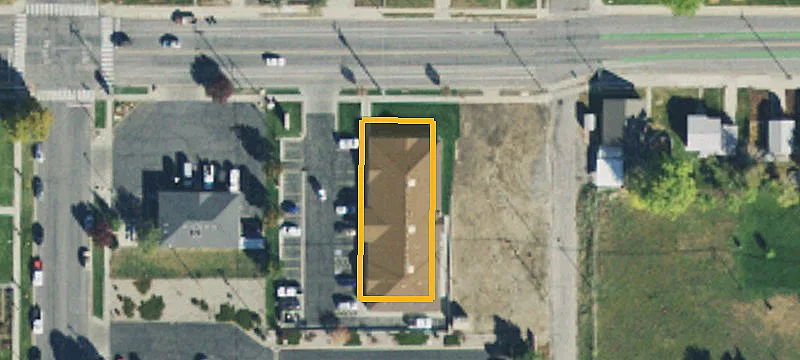 Tooele, UT 84074