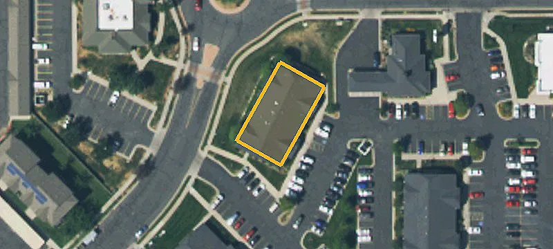 5285 Ridgeline Dr, Unit 21