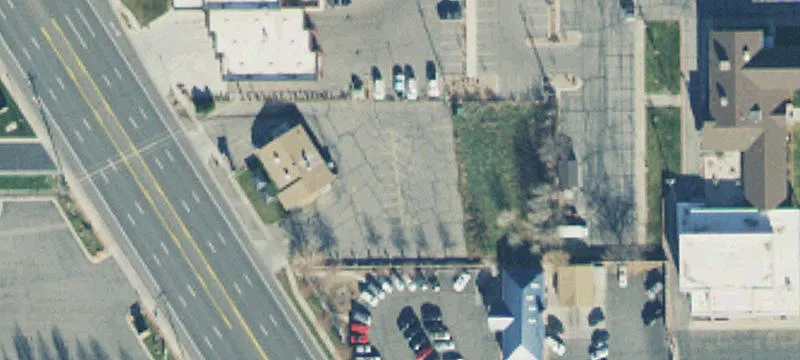 70 State St