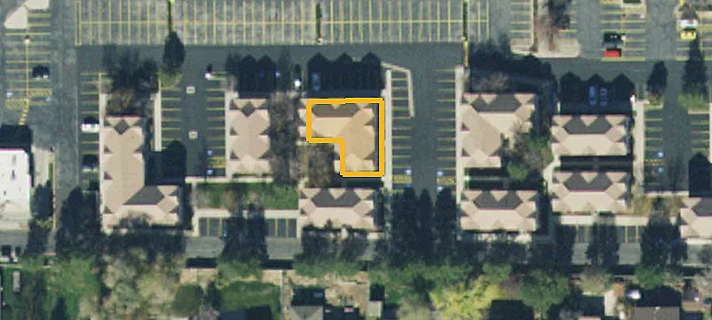 9561 700th E, Unit 17