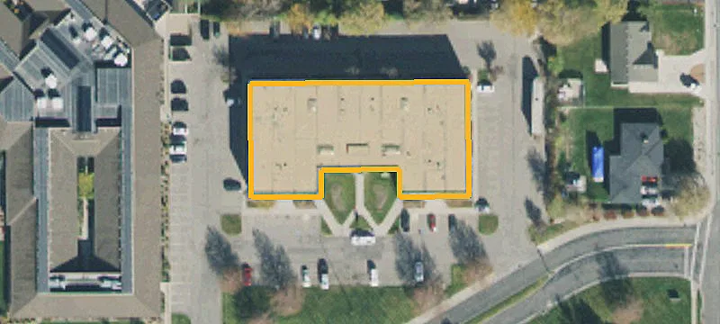 4052 Pioneer Pkwy