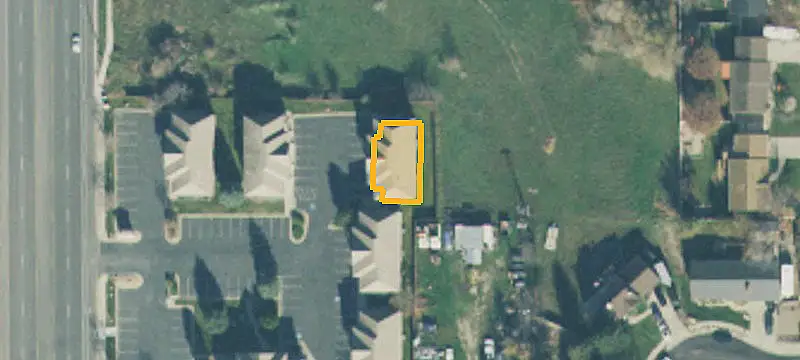 1220 Main St Ste, Unit 6