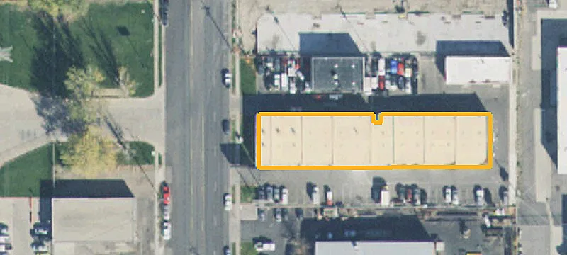 2419 Constitution Blvd Ste, Unit 2
