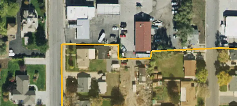 6 Main St