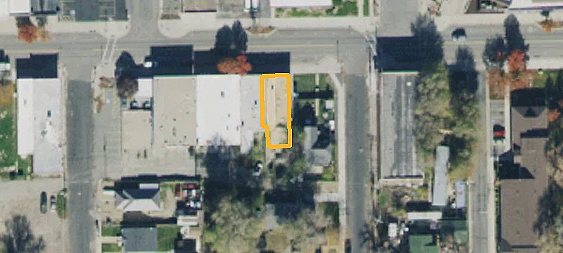 8963 Magna Main St