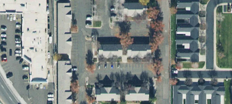 482 50th N