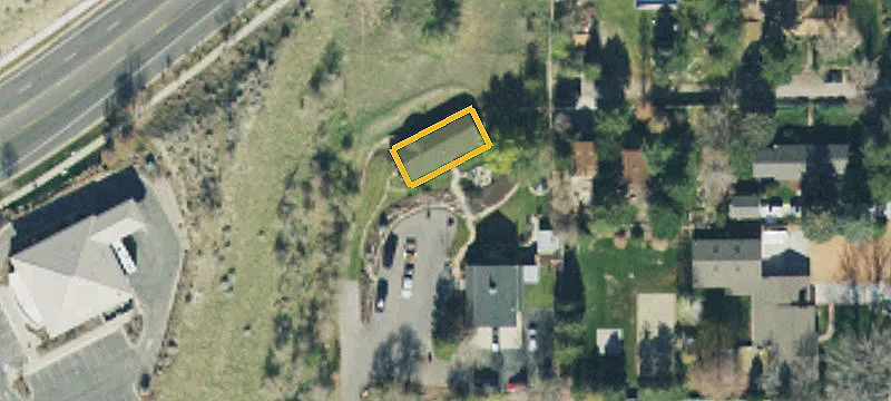 1481 Pioneer Rd
