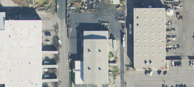 2910 Directors Row