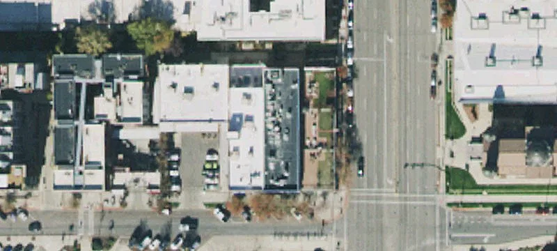 308 Broadway Ste, Unit 101