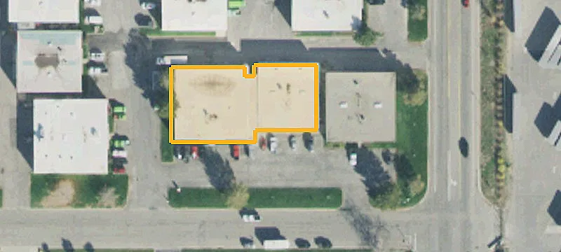 955 400th W, Unit 2