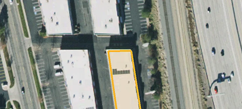 8675 Sandy Pkwy Ste, Unit 101