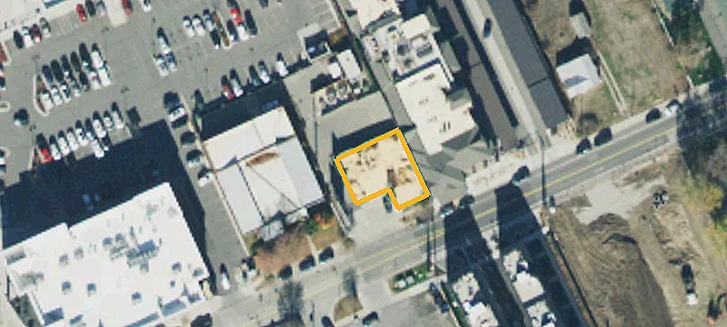 2361 Murray Holladay Rd, Unit 2367