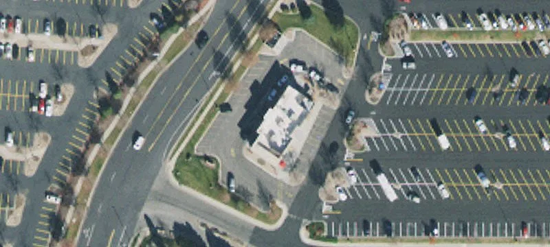 7729 Campus Vw Dr