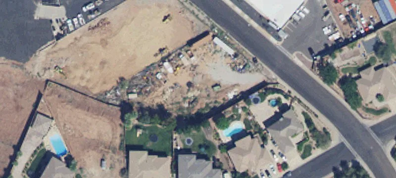 1520 Rio Virgin Dr