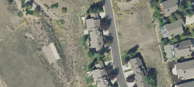 12299 Ross Crk Dr