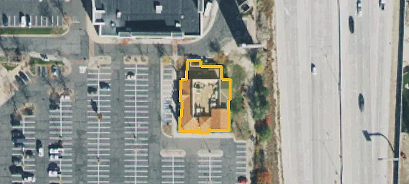 7191 Plz Ctr Dr