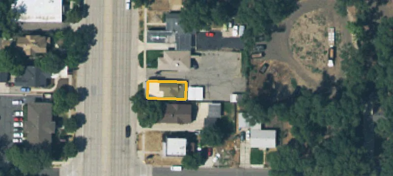 1338 Washington Blvd