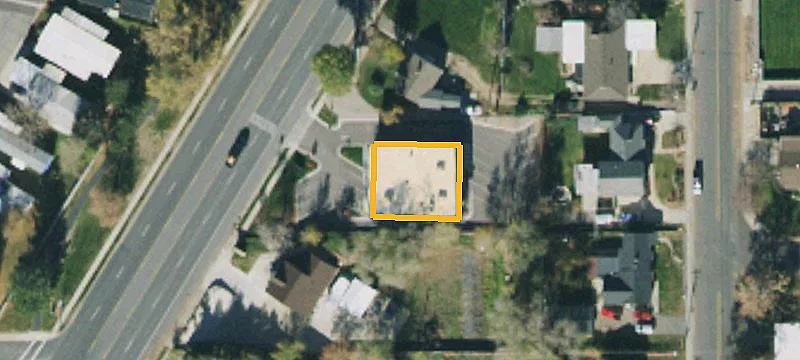 3381 Hwy 89