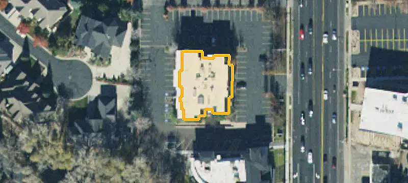 5882 900th E, Unit 202