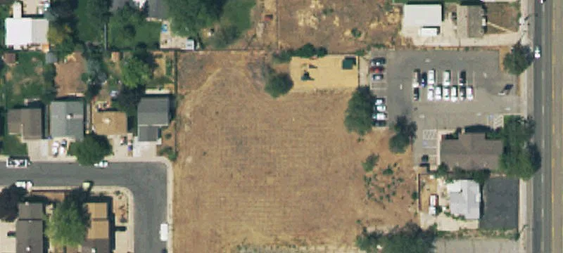 2657 Main St Sta, Unit A