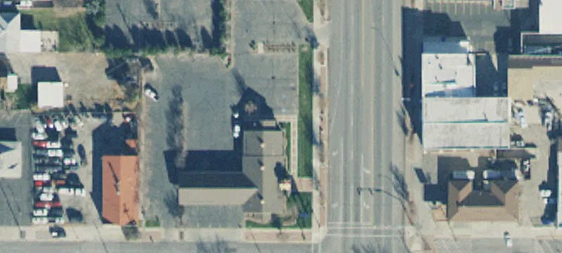31 Main St