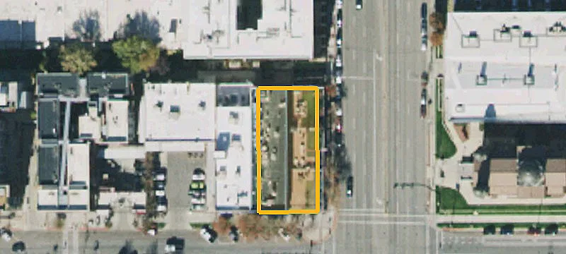308 Broadway Ste, Unit 104