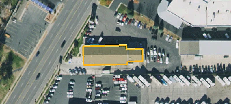 2885 Hwy 89