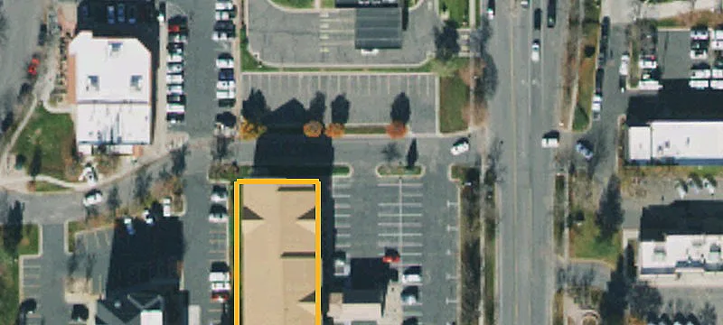 10672 Auto Mall Dr