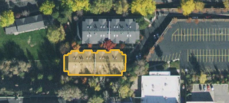 5344 3600th W, Unit 8