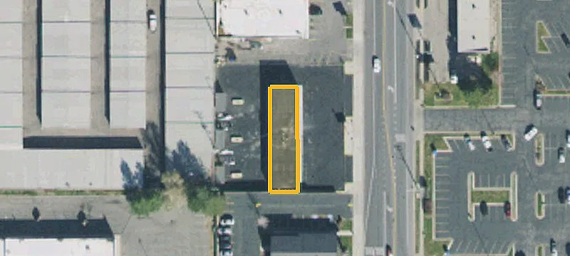 5344 4015th W