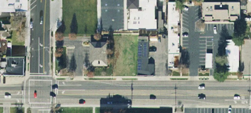 923 Pioneer Rd