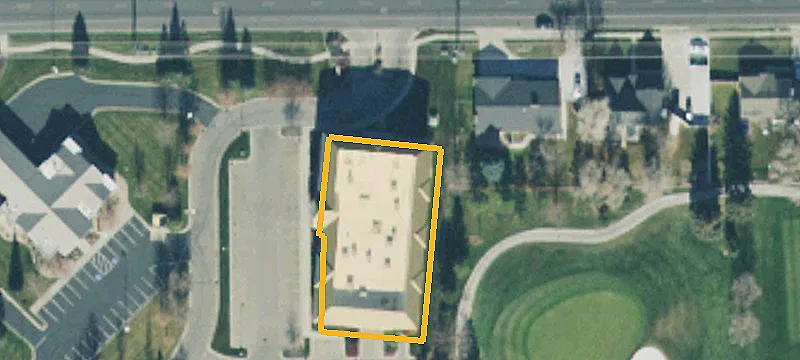 5255 11000th N Ste, Unit 225