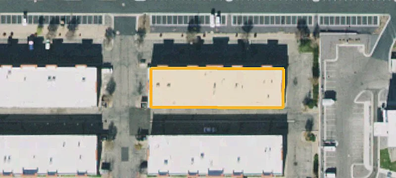 78 13775th 6th S Ste, Unit 6